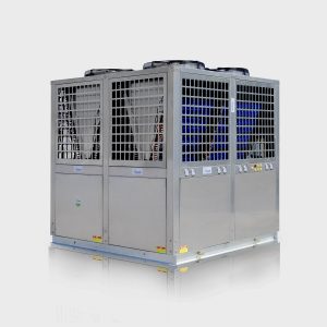 Bảng giá bơm nhiệt megasun