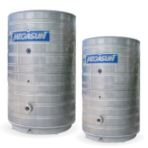 Bảng giá bồn bảo ôn megasun