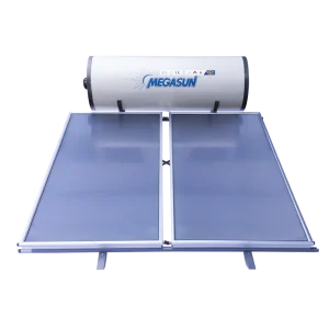 Bảng giá máy tấm phẳng tích hợp megasun