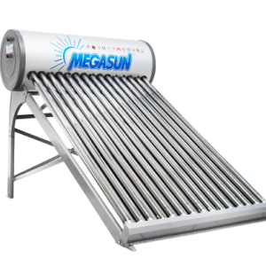 Bảng giá  Megasun KAE