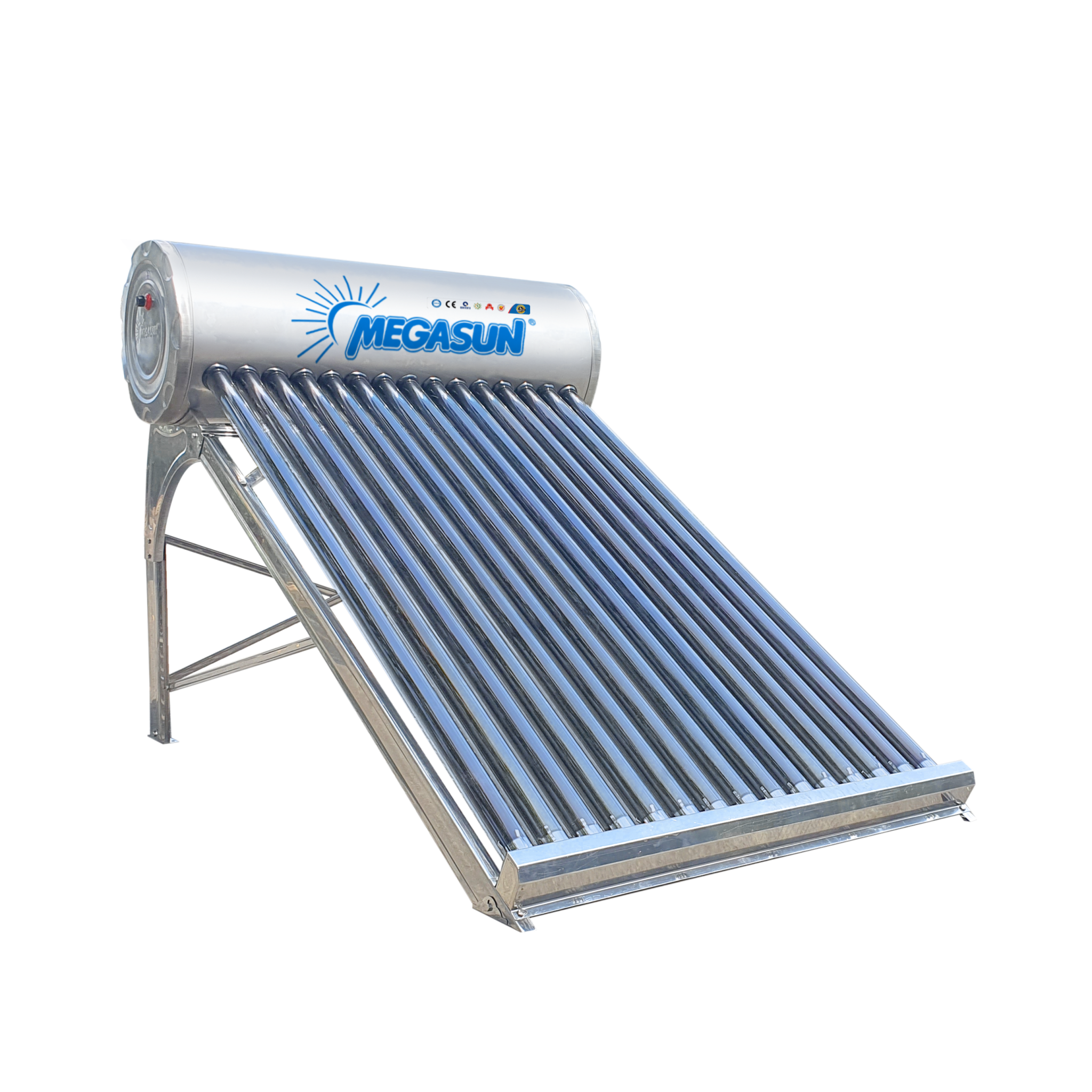 Bảng giá Megasun KSS